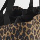 Taška Leopard