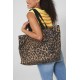 Taška Leopard