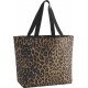 Taška Leopard