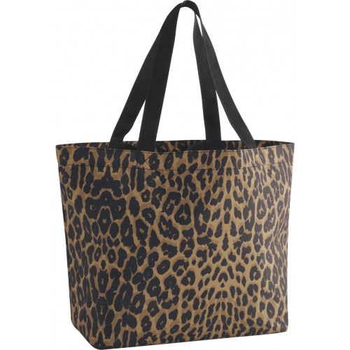 Taška Leopard