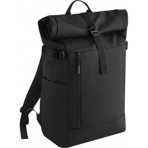 Zavinovací batoh na každý den