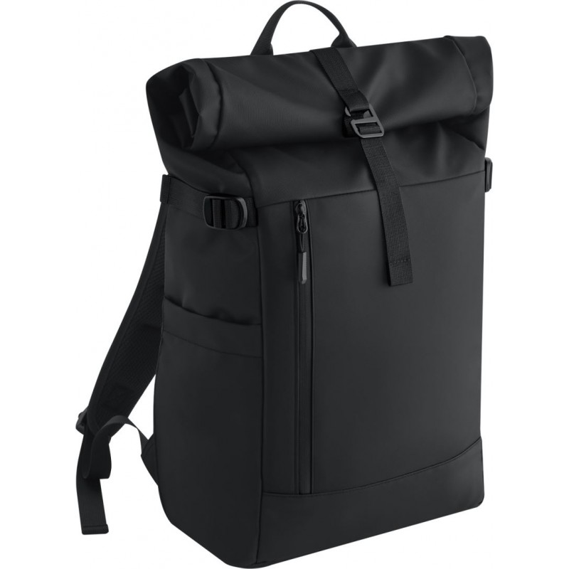 Zavinovací batoh na každý den