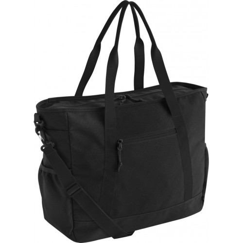 Nákupní taška Ramble