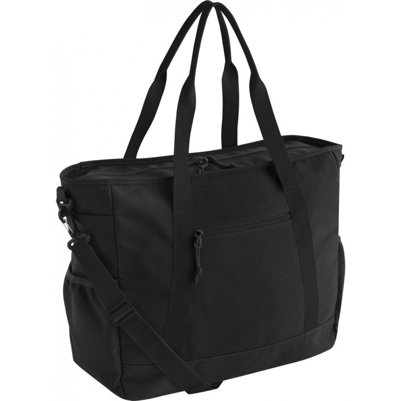 Nákupní taška Ramble