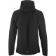 Pánská softshellová bunda