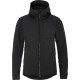 Pánská softshellová bunda