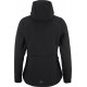 Dámská softshellová bunda