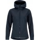 Dámská softshellová bunda
