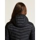 Dámská prošívaná bunda