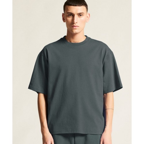 Pánské těžké tričko