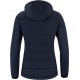 Dámská hybridní bunda
