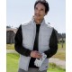 Pánská hybridní vesta