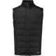Pánská hybridní vesta