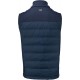 Pánská hybridní vesta