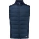 Pánská hybridní vesta