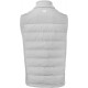 Pánská hybridní vesta