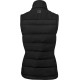 Dámská hybridní vesta