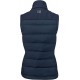 Dámská hybridní vesta