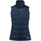Dámská hybridní vesta