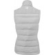Dámská hybridní vesta