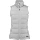 Dámská hybridní vesta