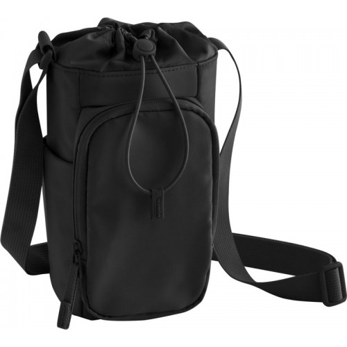 Taška na láhev Studio