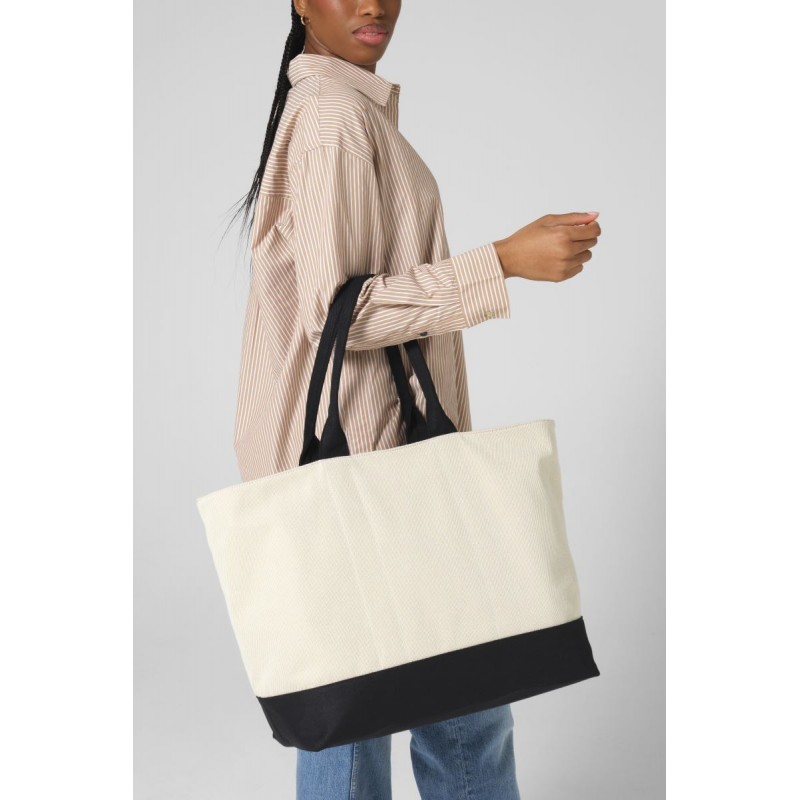 Velká taška Puerto Weekender