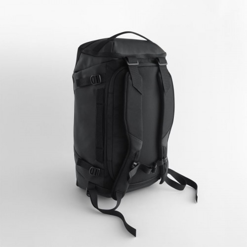 Batoh Zuerich Hybrid 45