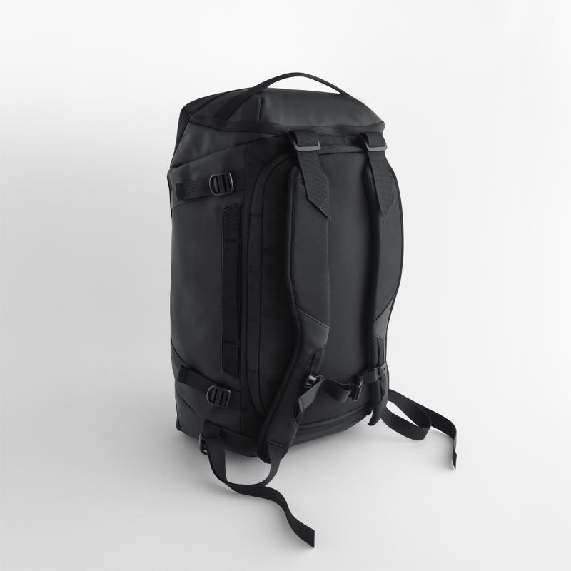 Batoh Zuerich Hybrid 45