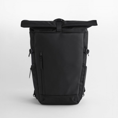 Batoh Roll-Top Zuerich