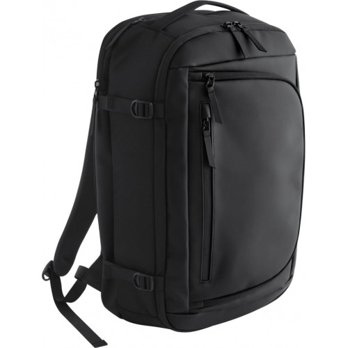 Cestovní batoh Zuerich