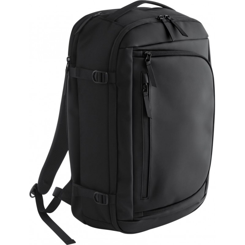 Cestovní batoh Zuerich