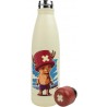 Termoláhev One Piece - Chopper