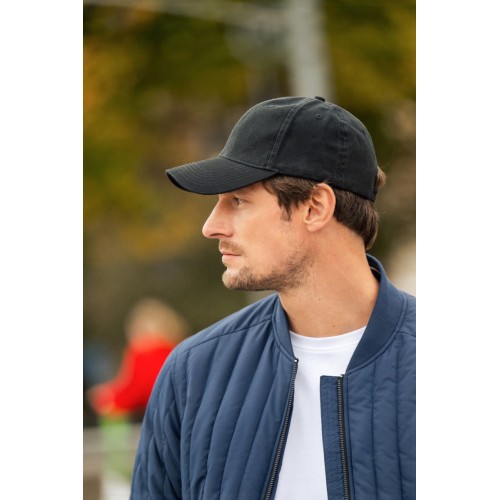 Pánská prošívaná bunda Scarsdale