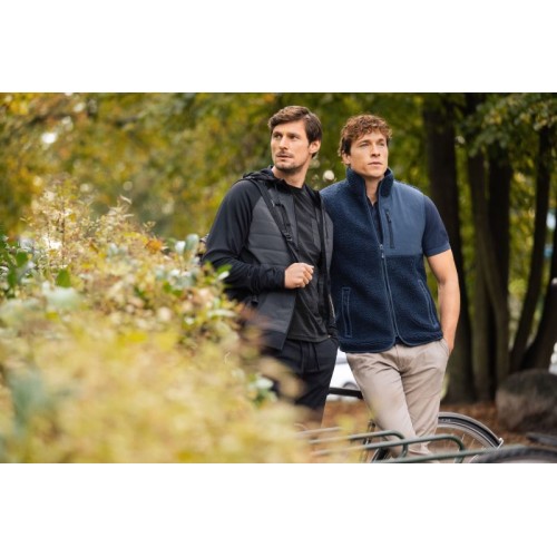 Walcott Pánské tričko