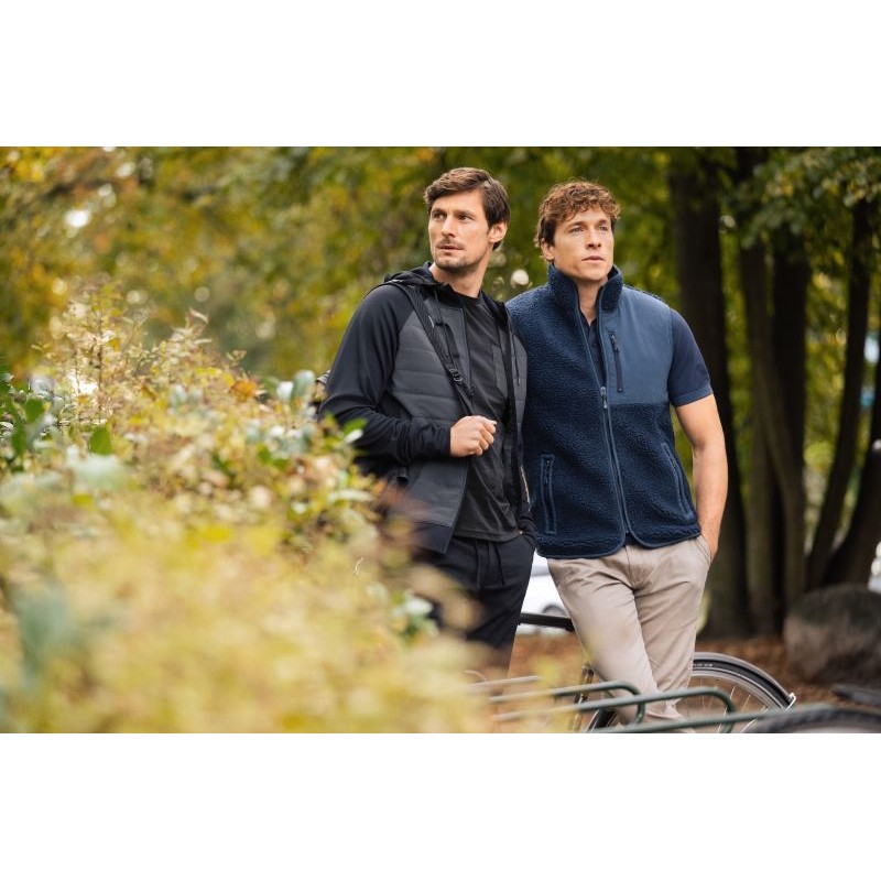 Walcott Pánské tričko