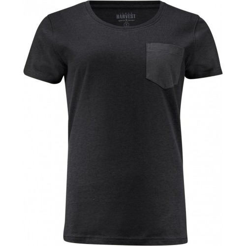 Walcott dámské tričko