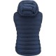 Dámská vesta Woodlake