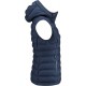 Dámská vesta Woodlake