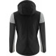Dámská softshellová bunda