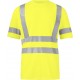 Bezpečnostní tričko