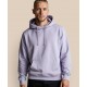 Unisex mikina s kapucí