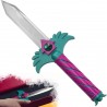 AF Celokovová dýka "HIDE AND SEEK KNIFE" - Squid Game 2