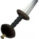 AF Funkční římský gladius "SHARP GLADIATOR" s pochvou