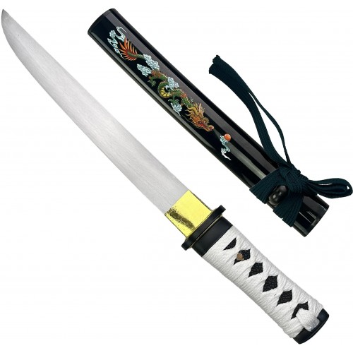 AF Japonské ostré tanto "ANKANRYU"