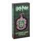 Klíčenka Harry Potter - Zmijozel