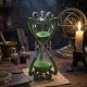 Replika Harry Potter - Přesýpací hodiny profesora Křiklana