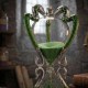Replika Harry Potter - Přesýpací hodiny profesora Křiklana