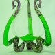 Replika Harry Potter - Přesýpací hodiny profesora Křiklana