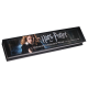 Svítící hůlka Hermiony Grangerové